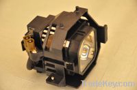 Original Projector Lamp for Epson ELPLP31