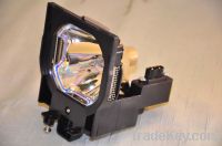 Original Projector Lamp for Epson ELPLP49