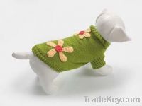 Sell dog sweater