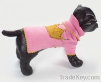 Sell dog clothing