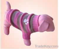 Sell dog clothes