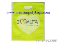 Sell pp non woven bag - vietnampolybags.com