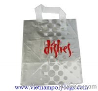 Sell flexiloop handle bag