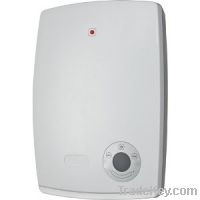 instant water heater WD36A