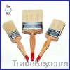 QUALITY PAINT BRUSHES ALL TYPES AND SIZES.