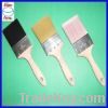 PAINT BRUSHES AND OTHER PAINTING TOOLS