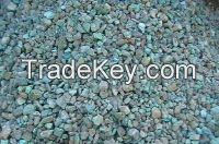 Copper Ore for Sale