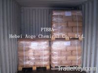 Sell 4-tert-Butylbenzoic acid(PTBBA)