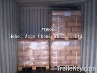 Sell para tert Butylbenzoic acid (PTBBA)