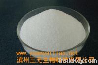 Erythritol 99% Sweetener Erythritol Export grade Erythritol