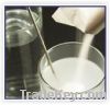 Sell Good Quality Erythritol 99.5%
