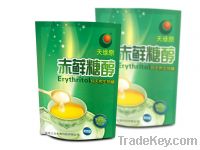 Sell Erythritol Made in China