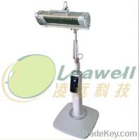 Sell far infrared TDP Lamp therapy LY-608B
