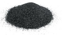 Export Indonesian Coal | Coking Coal Suppliers | Anthracite Coal Exporters | Low Sulfur Coal Traders | Steam Coal Buyers | Thermal Coal Wholesalers | Low Price Fuel Coal | Best Buy Indonesian Coal | Buy Coking Coal | Import Anthracite Coal 