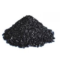 Export Indonesian Coal | Coking Coal Suppliers | Anthracite Coal Exporters | Low Sulfur Coal Traders | Steam Coal Buyers | Thermal Coal Wholesalers | Low Price Fuel Coal | Best Buy Indonesian Coal | Buy Coking Coal | Import Anthracite Coal 