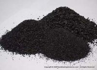 Export Indonesian Coal | Coking Coal Suppliers | Anthracite Coal Exporters | Low Sulfur Coal Traders | Steam Coal Buyers | Thermal Coal Wholesalers | Low Price Fuel Coal | Best Buy Indonesian Coal | Buy Coking Coal | Import Anthracite Coal 