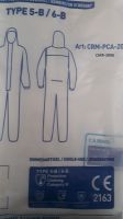 Surgical Gowns, Protectective Coverall