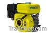 Sell gasoline generator