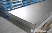 Sell  Stainless Steel Plates