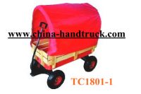 Sell tool cart-TC1801-I