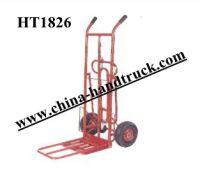 Sell Hand Trolley-HT1826