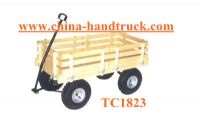 Sell Tool Cart-TC1823
