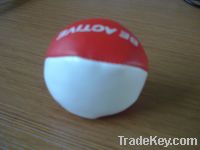 Sell Juggling Ball / Hacky Sack