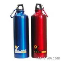 Sell Sport Water Bottle