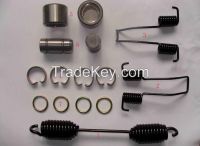 Supply brake repair kit BPW KIT 95