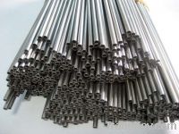 Sell Steel Rebars