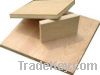 Sell poplar core light weight commercial plywood
