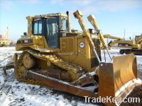 Used Heavy Equipment Stock For Sell