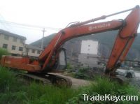 Excavator Machine Suppliers In China