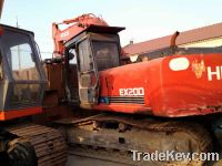 Used Construction Machinery Suppliers In China