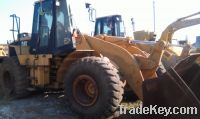 Carter Wheel Loaders Chrismas Special For Sell