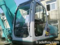 Sell Crawler Excavators Chrismas Special For Sell