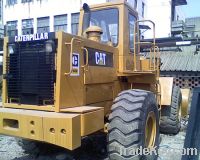 Loading Machine Suppliers in China