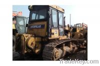 Sell construction machine in a nice working condition