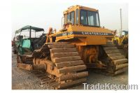 Sell construction machine in a nice condition with cheap price