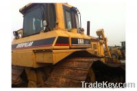 Sell good bulldozer at good price