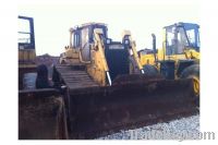 Sell cheap bulldozer at good price