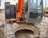 mini excavator, used excavator, excavators machine for sale
