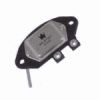 auto accessories/auto parts(adjuster series)