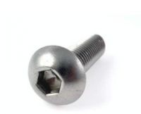 Sell ISO 7380 Hexagon socket button head screws(STOCK)