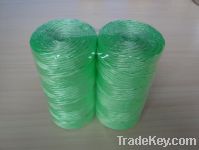 Sell PP twine,