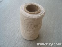 Sell Cotton Twine - natural