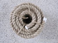 Sell Jute rope -JR12MM X15M