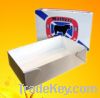 Sell Solid Paperboard Box for Frozen meat