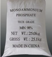 MONOAMMONIUM PHOSPHATE (MAP)12-61-00