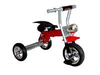 Children's Trike (At110)